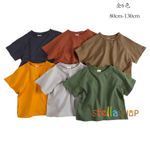 ؍q TVc  jZbNX gbvX TVc  n ێ TVc j̎q ̎q TVc i ʉ ʊw TVc LbY JWA TVc ^  Snǂ q 