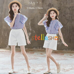 ؍q  ĕ vZX ̎q ZbgAbv `FbN Vc t n V[c 2_Zbg  Ē ʊw LbY ㉺Zbg W[ pcZbg a 