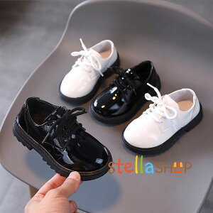 j̎q tH[}C   w Ǝ V[Y am V[Y LbYC  sAmt a  \ qC Z oq tH[} V[Y ubN zC