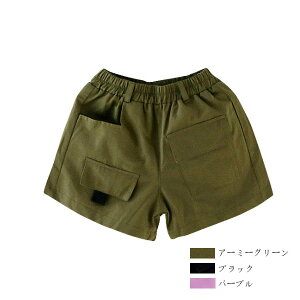 ؍q V[c  X|[cV[c ̎q JWAV[c LbY V[c K[Y {gX Y{ Ē  V[c i ^ A[~[O[ ubN p[