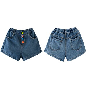 ؍q V[c ̎q fjV[gpc {gX Y{ JWAV[c LbY V[c K[Y {gX W[Y Ē R[f i ʉ ʊw u[ 110 120 130 140 150 16