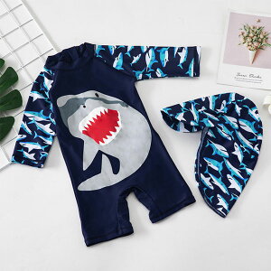  xr[ j̎q I[C qp p[X T ܕ  q WjA ݂  XCEFA  O΍ Ă~ C v[ jp jXt 65 70 80 9