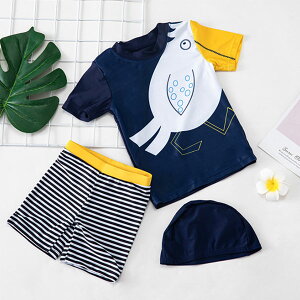  j̎q xr[ qp Zp[c^Cv +jpc+jX 3_Zbg vg XgCv   ݂  XCEFA  O΍ Ă~ C v[ j