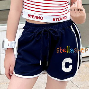 ؍q ̎q X|[cV[c V[c XEFbgpc ^ ʊw _Xߑ q w X|[c pc V[c lCr[ zCg q {gX Y{ _X HIPHOP W