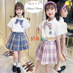 ؍q ̎q jtH[ XJ[gX[c  Vi LbY w@  Vc+v[cXJ[g+{ 3_Zbg qX[c tH[}X[c \ i WjAX[c 