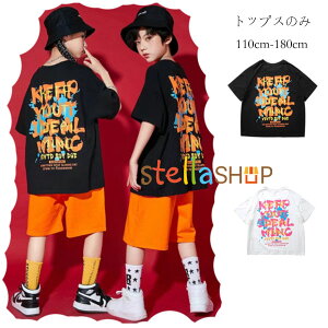 _X ߑ TVc ubN zCg j̎q ̎q _X gbvX vg LbY _XEFA TVc  ێ qbvzbv  c̕ c q TVc ̈  