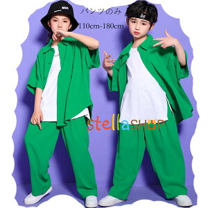 _Xߑ  pc hiphop K-pop LbY Cxg _X`[ _XEGA WY ̎q qbvzbv j̎q _Xߑ Opc ̈  w ʊw ^ {gX Y{