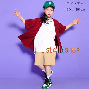 _XEGA V[c ̎q j̎q LbY {gX Y{ JWAV[c y[W ʊw ^ Ē hiphop K-pop pc q _Xpc ̈  w  c̕ c 