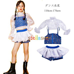 LbY _Xߑ ̎q q_X ZbgAbv XpR[ ߑ LL qbvzbv _Xߑ  gbvX V[g ւ ̎q  _Xߑ HIPHOP Ci[p