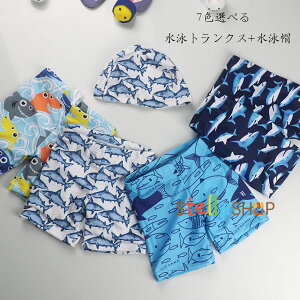 j̎q jgNX ݂ LbY  C V V[TCh j̎q jgNX LbY jX 7FIׂ jgNX+jX 킢 qǂ xr[ jgNX T t