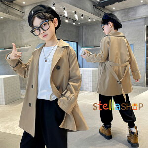 ؍q j̎q g`R[g tH[} w Ǝ LbY g`R[g ~h 󌱗p \ ܎O y[W g`R[g AE^[ t H j g`R[g n