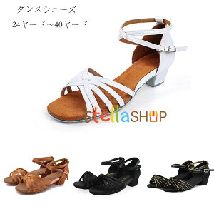 e_XV[Y K[Y A_g ~bhq[ _XV[Y e_X̌C ~߁AϖՐ _X X|[c q l ̎q fB[X _XV[Y KV[Y 