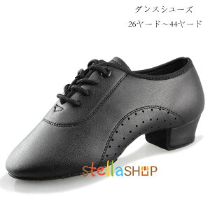 _XV[Y q l e_XV[Y __X ̎q j̎q _XV[Y KV[Y e_X fB[X Y _XV[Y ubN ~ ϖ