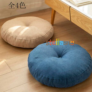 NbV }bg a55cm ۂNbV ԃNbV \t@NbV QNbV oNbV  zc EhNbV  a rO[ Q Vv g