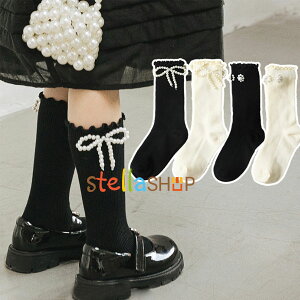 ̎q C \bNX ubN zCg tH[}    \ ܎O MX o oq C \bNX qp C \bNX vZX 킢 C ʉ ʊw Cx