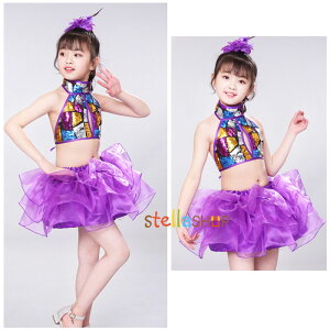 q _Xߑ ptH[}Xߑ ̎q WY_X ct wZ LbgEH[N _Xߑ XpR[ߑ ZNV[ł킢 ̎q _Xߑ ㉺Zbg  c̕ 