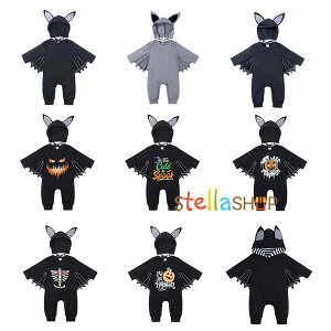 xr[ {fBX[c p[X 킢 nEB  RX`[ xr[ Jo[I[ 9FIׂ n ڂᕿ p ̎q j̎q {fBX[c p[X  Y{