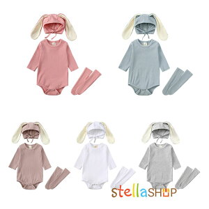 xr[ {fBX[c  p[X ̎ sN u[ sN̈ zCg O[ ̎q j̎q p[X+Xq{C 3_Zbg Ԃ v[g Vp z[ AE