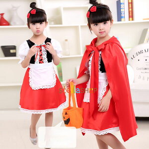 nEB ߑŉyI nEBߑ RXv LbY nEBp[eB[ nEC Cxg  c̕ nEBRXv  RX`[ q RXv 