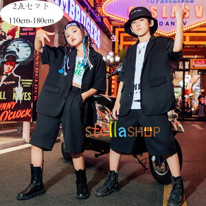 _Xߑ j̎q ̎q X[c ubN zCg _XEFA LbY_X hiphop K-pop ㉺Zbg uU[{V[c wAw Xe[Wߑ jazz hn ʊw \ j