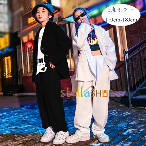 _Xߑ j̎q ̎q X[c ubN zCg _XEFA LbY_X hiphop K-pop ㉺Zbg uU[{V[c wAw X[c  Y{ Xe[Wߑ hn ʊw