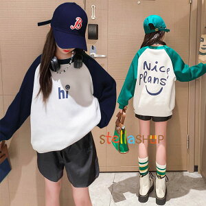 y15%OFFN[|zq  XEFbg t H ~ ̎q g[i[ vg ʊw ^ WjA gbvX LbY XEB[g g[i[ W[ ێ NтȂ Nт w