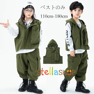 _Xߑ t[ht xXg O[ jp LbY hiphop K-pop  c̕ c AE^[ xXg j̎q ̎q _XEFA gbvX W[ qbvzbv Xe[Wߑ jazz o 