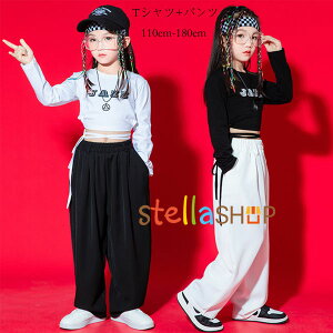 _Xߑ ̎q ZNV[ 2_Zbg K[Y hiphop K-pop LbgEH[N `A[fBO o  c̕ LbY ւo gbvX _XEFA  TVc X[cpc 