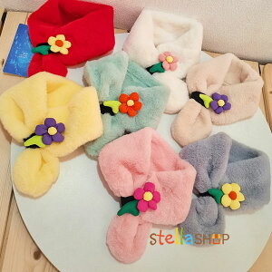 }t[ ̎q RR eq }t[ CG[ sN y[W O[ zCg O[ bh ԕ }t[ qp lp }t[ fB[X t y }t[ qp }t