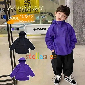 ؍q EChu[J[ ubN p[v j̎q JWA AE^[ h t[ht LbY EChu[J[ Z oq ʊw ^ WjA i AE^[ W[ 