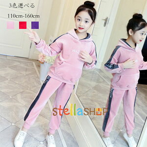 ؍q ̎q ~ N 2_Zbg LbY p[J[+pc ㉺Zbg g W[ ~ ̎q ZbgAbv sN bh p[v 킢 W[W ʊw ^ K[Y