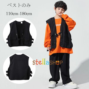 _Xߑ ̎q j̎q n xXg ubN AE^[ t@bV xXg hiphop K-pop  o c̕ LbY ubN xXg _XEFA jazz hn iy WjA x