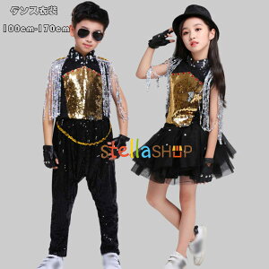 `AK[ ߑ XpR[ LbY _Xߑ ZbgAbv ̎q `[XJ[g qp qbvzbv _XEFA j̎q WY ㉺ 4_ZbgIV LL tW 