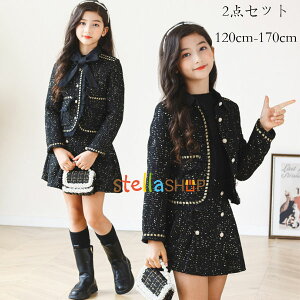 X[c tH[} 2_Zbg H ~ Vi g ̎q Ǝ X[c \ i w ZbgAbv LbY AE^[+XJ[g vZX   o a v[g 