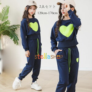 ؍q H W[ V ̎q ZbgAbv lCr[ ㉺Zbg LbY XEFbg+Y{  2_Zbg w w W[W n[g ʊw ^ i t H