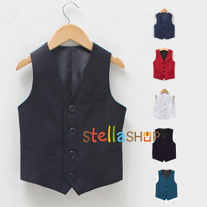 ؍q tH[} xXg j̎q w Ǝ 󌱗p \ ܎O xXg n xXg ubN lCr[ bh p[v u[ zCg wAwAZ xXg  c