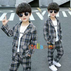 ؍q j̎q tH[} X[c  w Ǝ X[c `FbN ㉺Zbg w X[c ܎O ߋ {Q uU[+Y{ {[CY X[c WjAX[c tH[