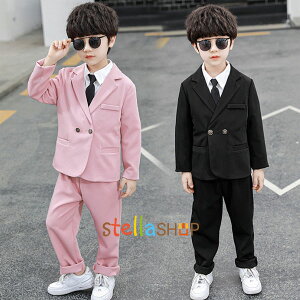 ؍q j̎q tH[} X[c   w X[c sN ubN u[ ㉺Zbg w X[c ܎O ߋ {Q uU[+Y{ {[CY X[c WjAX