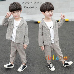 ؍q j̎q tH[} X[c   w X[c y[W ㉺Zbg w X[c ܎O ߋ {Q uU[+Y{ {[CY X[c WjAX[c `FbN