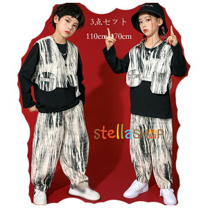 LbY _Xߑ jp  c̕ o 3_Zbg ̎q _XEFA j̎q _Xߑ TVc+xXg+pc wAwAZ _X hiphop K-pop hn ̈ h i