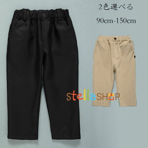 ؍q j̎q Y{ ubN y[W Y{ tH[}  p[eB[   w Ǝ 󌱗p \ ܎O LbY {gX n pc {[CY Z j 