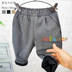 ؍q j̎q N Y{ O[ ubN y[W tH[}  p[eB[ 󌱗p \ LbY {gX n pc N {[CY Z j qǂ g qpc