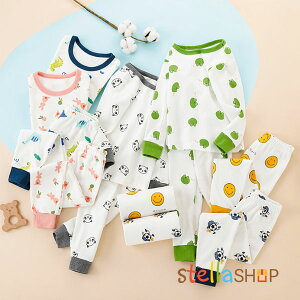 LbY pW} H~ g [EFA jp  pW} 2_Zbg j̎q ̎q pW} 킢  Q [ pW} p_  Ί畿 TbJ[ ETM