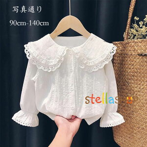 ̎q VcuEX zCg tH[} w Ǝ \ ܎O LbY  Vc  uEX n w ʊw  c̕ o K[Y y uEX ؍q x