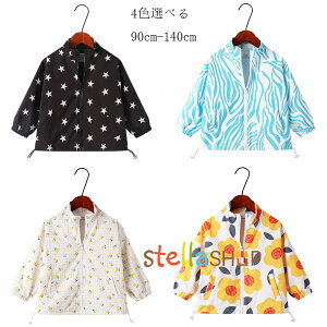 y15%OFFN[|z؍q EChu[J[ LbY t H ̎q AE^[ 킢 EChu[J[  ԕ AE^[ o oq t[ht AE^[  W[ ub