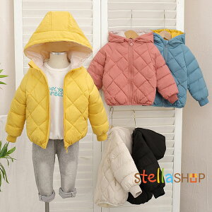 ؍q RR AE^[ xr[ ȃR[g ̎q j̎q h h N AE^[ LbY ȃR[g CG[ ubN sN y[W u[ p[vjp RR R