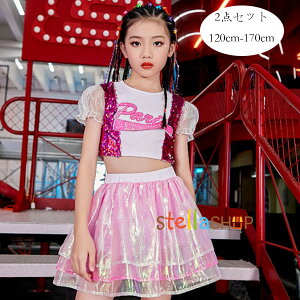 y15%OFFN[|z؍ `AK[ qbvzbv LbY_Xߑ ZbgAbv ̎q ւo TVc XJ[g ̑ o jazz _XEFA K[Y `A[_[ `A LbY_