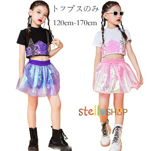 `A gbvX TVc LbY _Xߑ ̎q `AK[ jazz ؍ q ̑ o XpR[ LL _XEFA ւo TVc p[v sN LbY_X _X