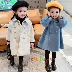 ؍q xr[ ̎q tH[} R[g y[W u[ g 킢 AE^[ LbY n R[g vZX   Cxg a  K[Y ~h R[g 