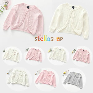 ؍q ̎q jbgJ[fBK R[g 킢 Z[^[ tH[}  p[eB[   w K[Y jbgJ[fBK zCg sN vZX a 